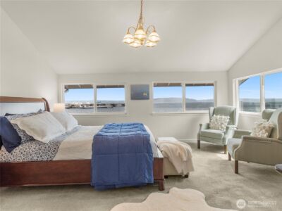 8609 E Caraway Road , Port Orchard, WA 98366 - Photo 27