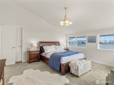 8609 E Caraway Road , Port Orchard, WA 98366 - Photo 28