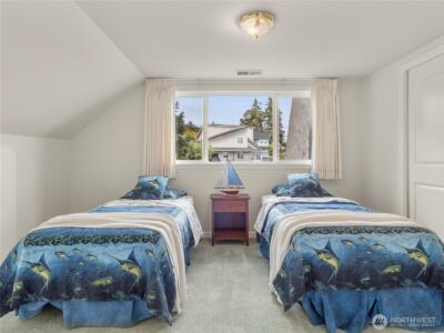 8609 E Caraway Road , Port Orchard, WA 98366 - Photo 31