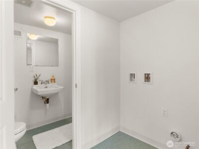 8609 E Caraway Road , Port Orchard, WA 98366 - Photo 37