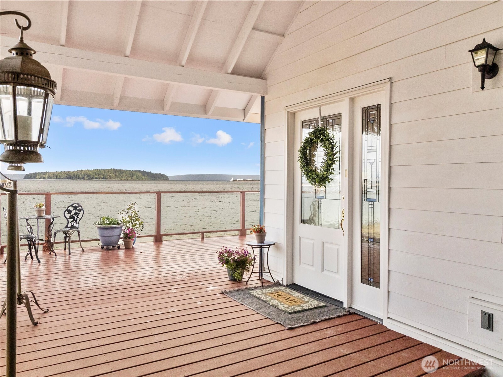 8609 E Caraway Road , Port Orchard, WA 98366