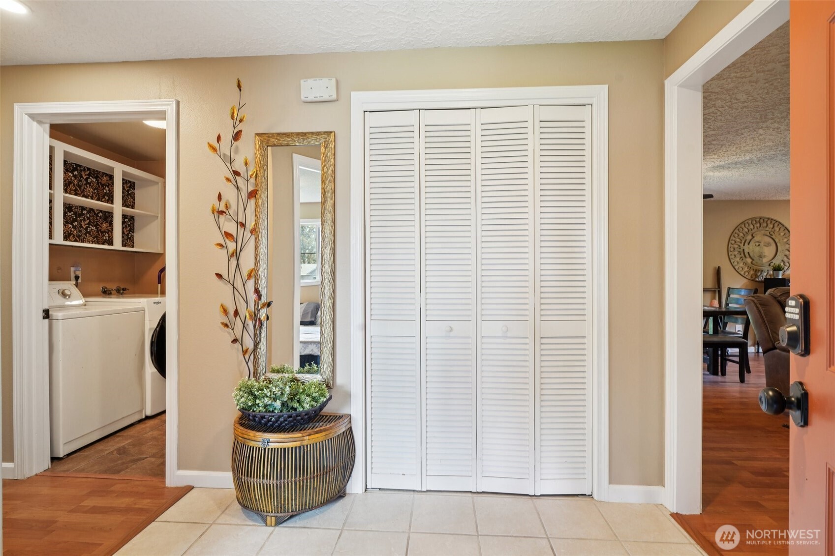 15404 NE 41st Street , Vancouver, WA 98682