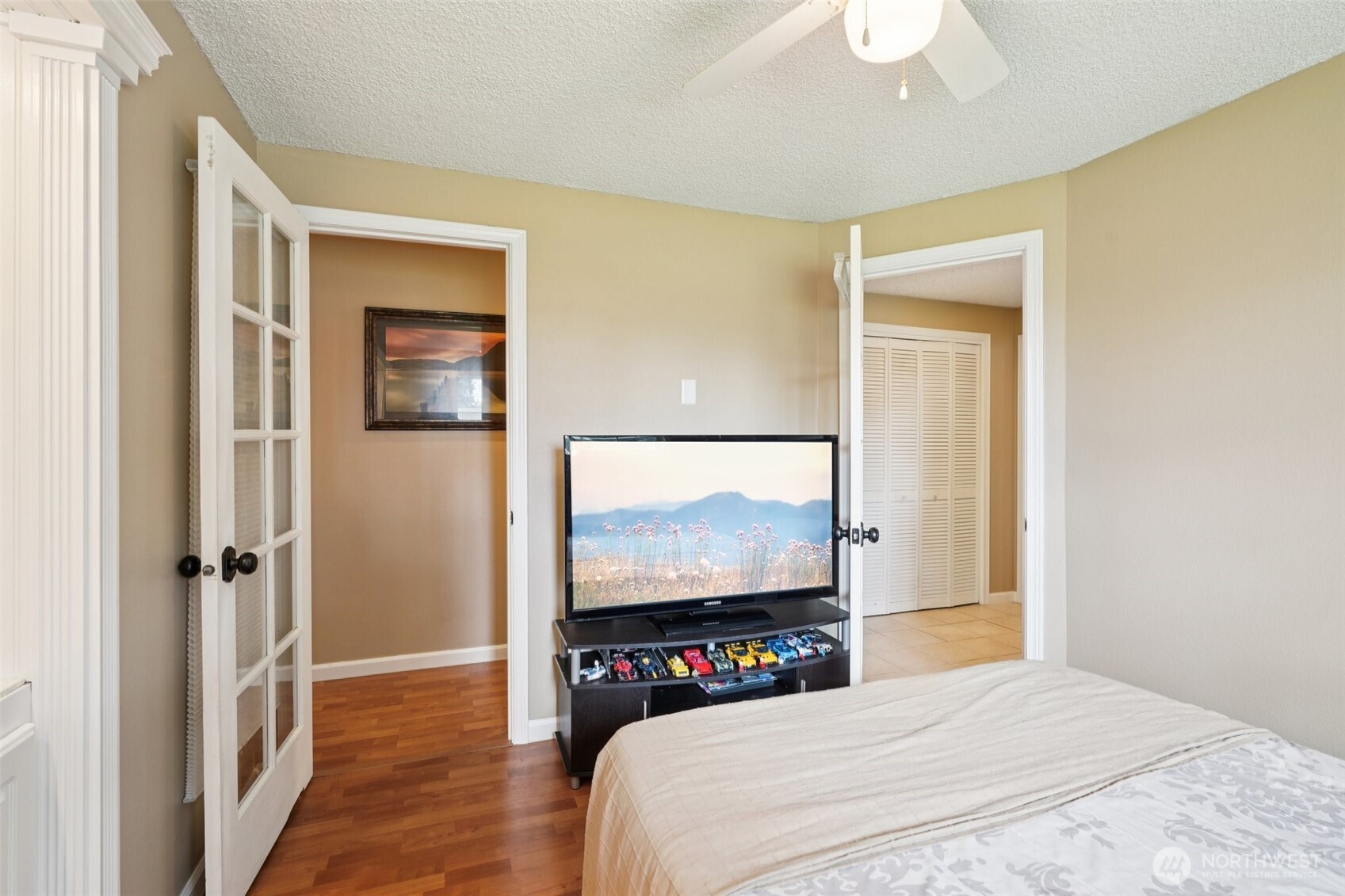 15404 NE 41st Street , Vancouver, WA 98682