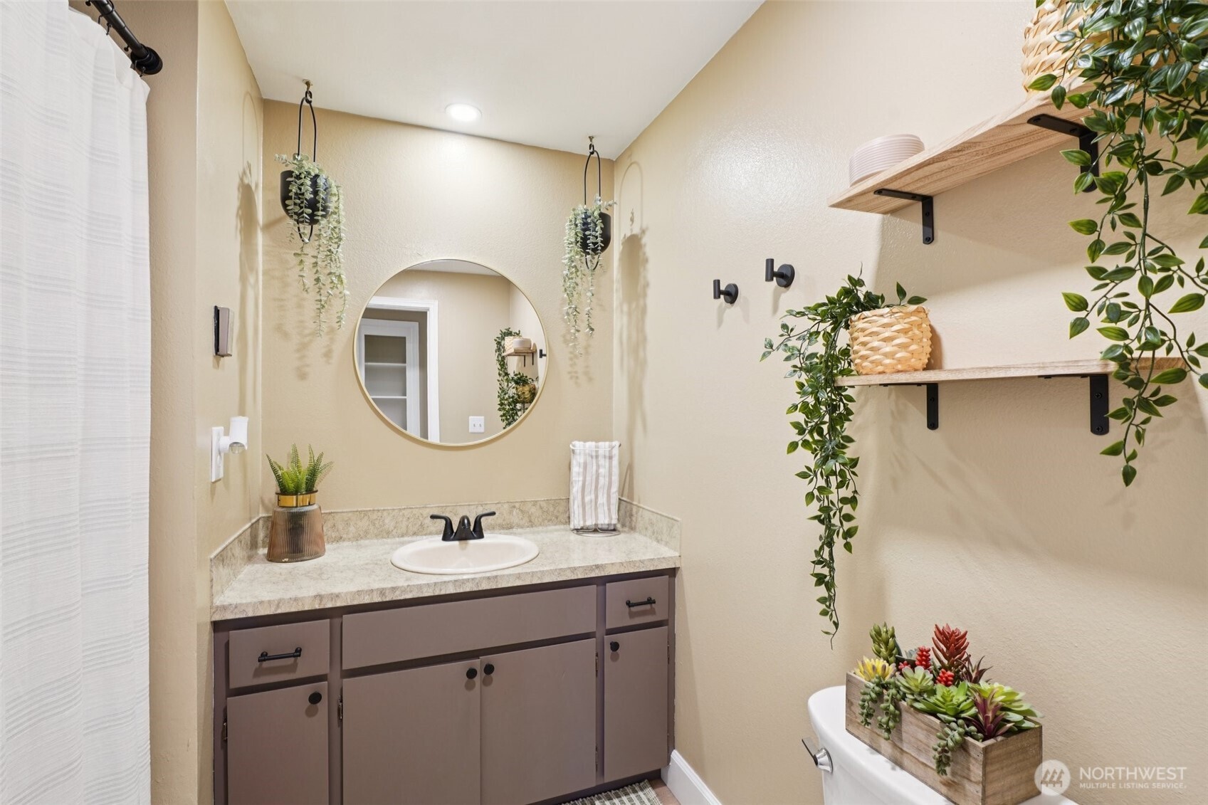 15404 NE 41st Street , Vancouver, WA 98682