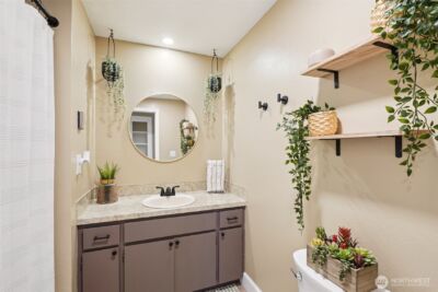 15404 NE 41st Street , Vancouver, WA 98682 - Photo 12