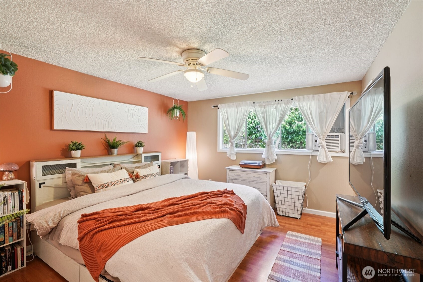 15404 NE 41st Street , Vancouver, WA 98682