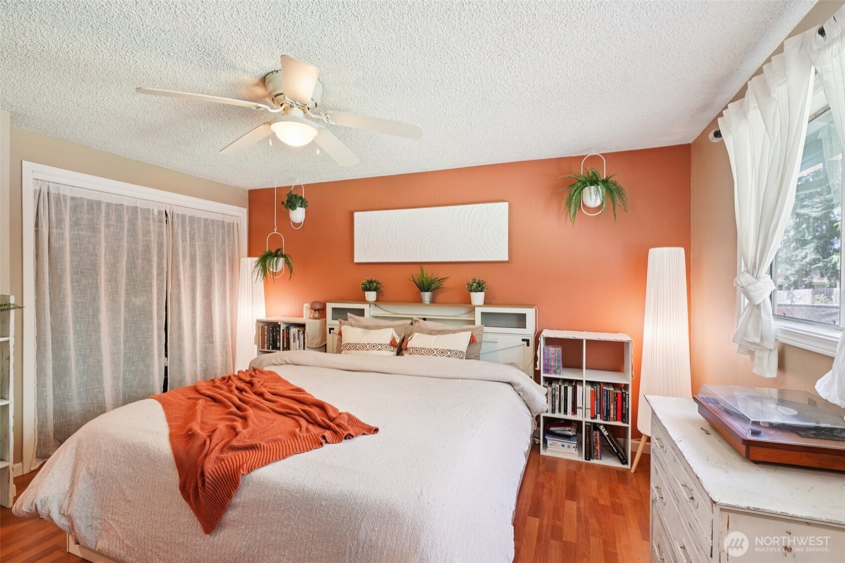 15404 NE 41st Street , Vancouver, WA 98682