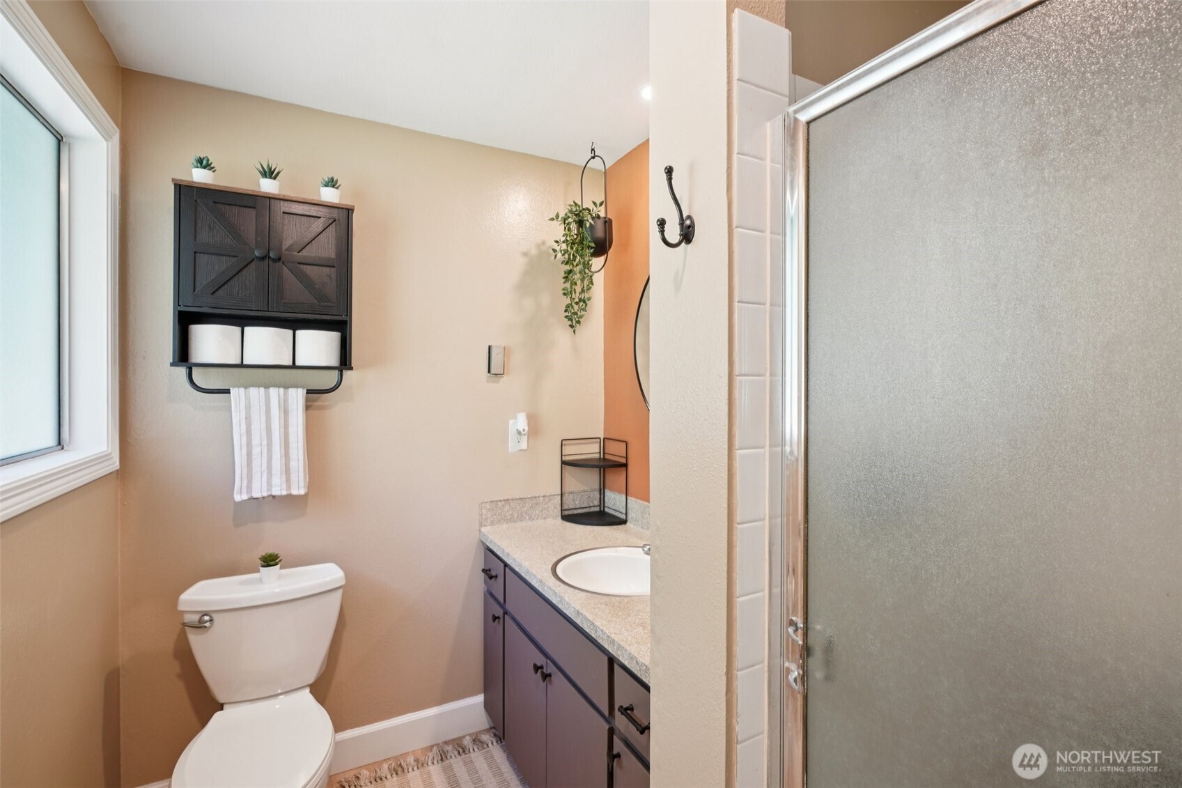 15404 NE 41st Street , Vancouver, WA 98682