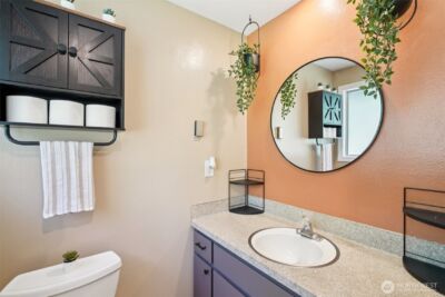 15404 NE 41st Street , Vancouver, WA 98682 - Photo 16