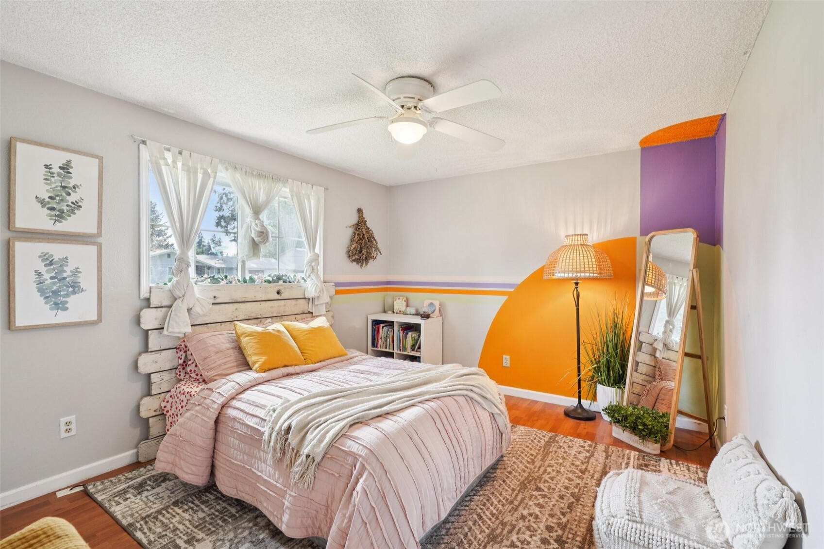 15404 NE 41st Street , Vancouver, WA 98682