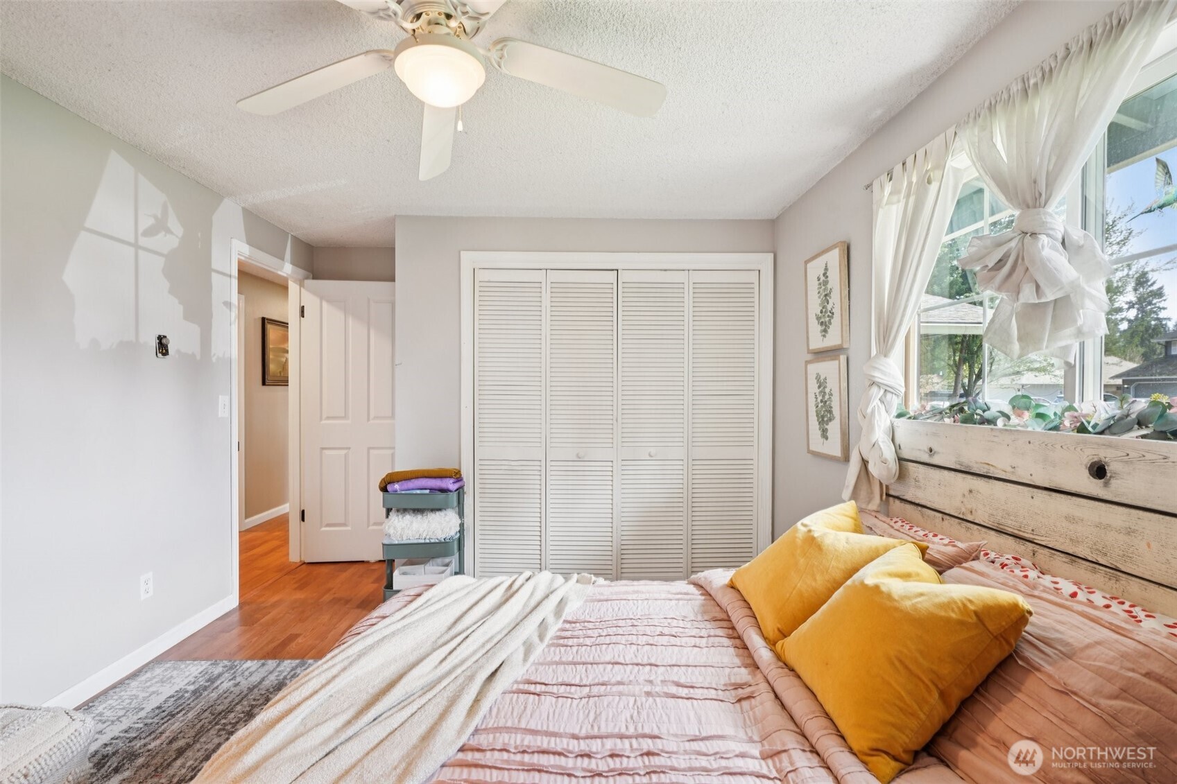 15404 NE 41st Street , Vancouver, WA 98682