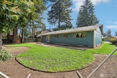 15404 NE 41st Street , Vancouver, WA 98682 - Photo 19