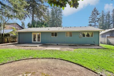 15404 NE 41st Street , Vancouver, WA 98682 - Photo 20