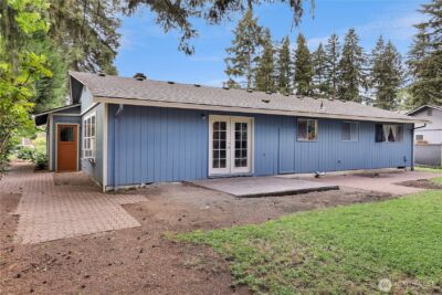 15404 NE 41st Street , Vancouver, WA 98682 - Photo 22