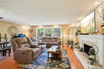 15404 NE 41st Street , Vancouver, WA 98682 - Photo 3