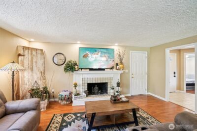 15404 NE 41st Street , Vancouver, WA 98682 - Photo 4