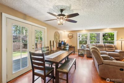 15404 NE 41st Street , Vancouver, WA 98682 - Photo 5