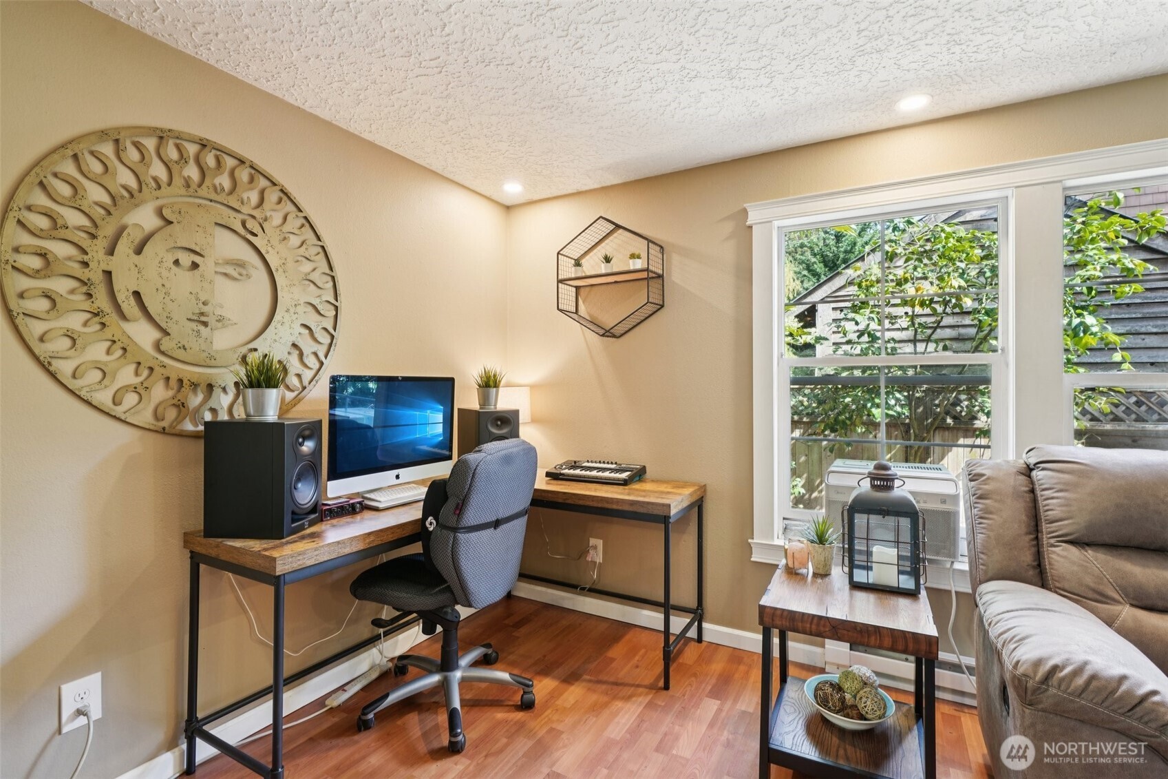 15404 NE 41st Street , Vancouver, WA 98682