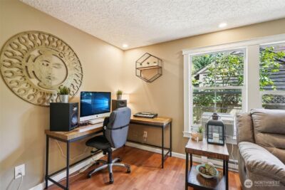 15404 NE 41st Street , Vancouver, WA 98682 - Photo 6