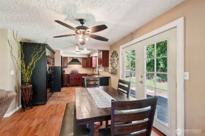 15404 NE 41st Street , Vancouver, WA 98682 - Photo 7