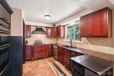 15404 NE 41st Street , Vancouver, WA 98682 - Photo 8