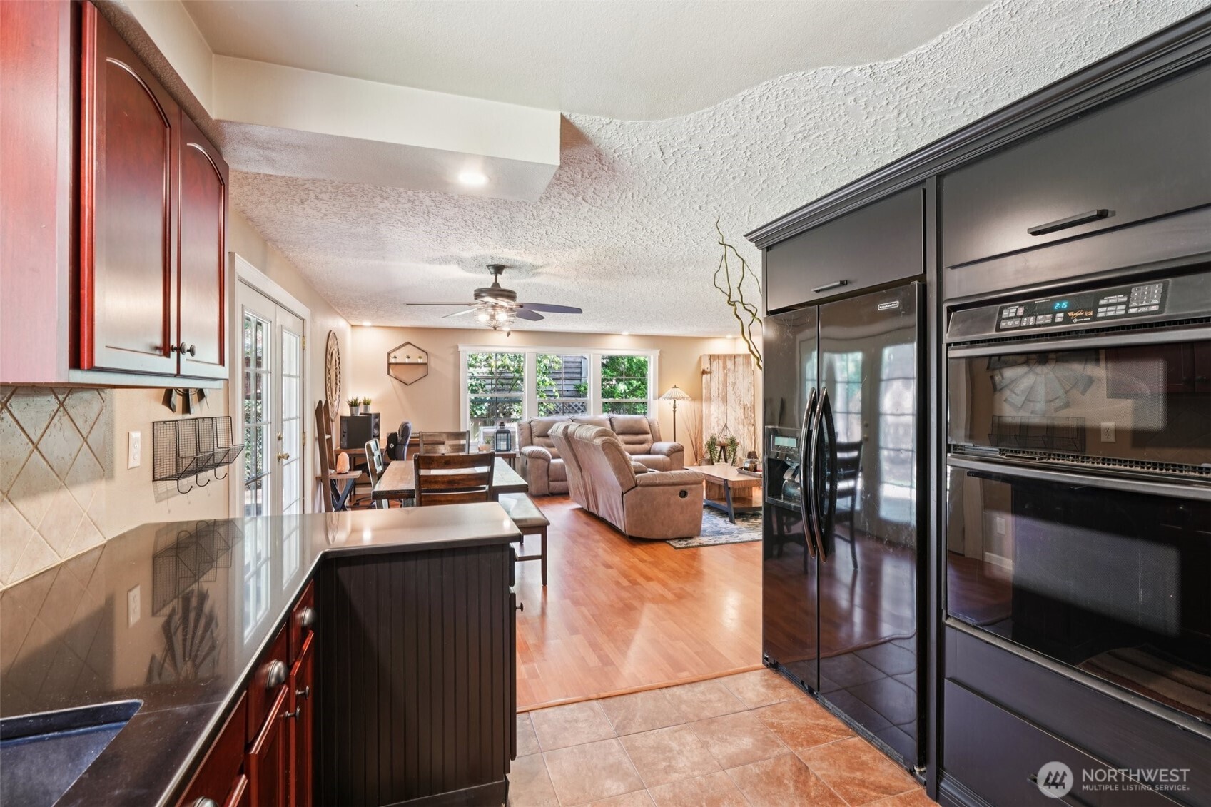 15404 NE 41st Street , Vancouver, WA 98682