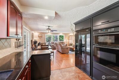 15404 NE 41st Street , Vancouver, WA 98682 - Photo 9