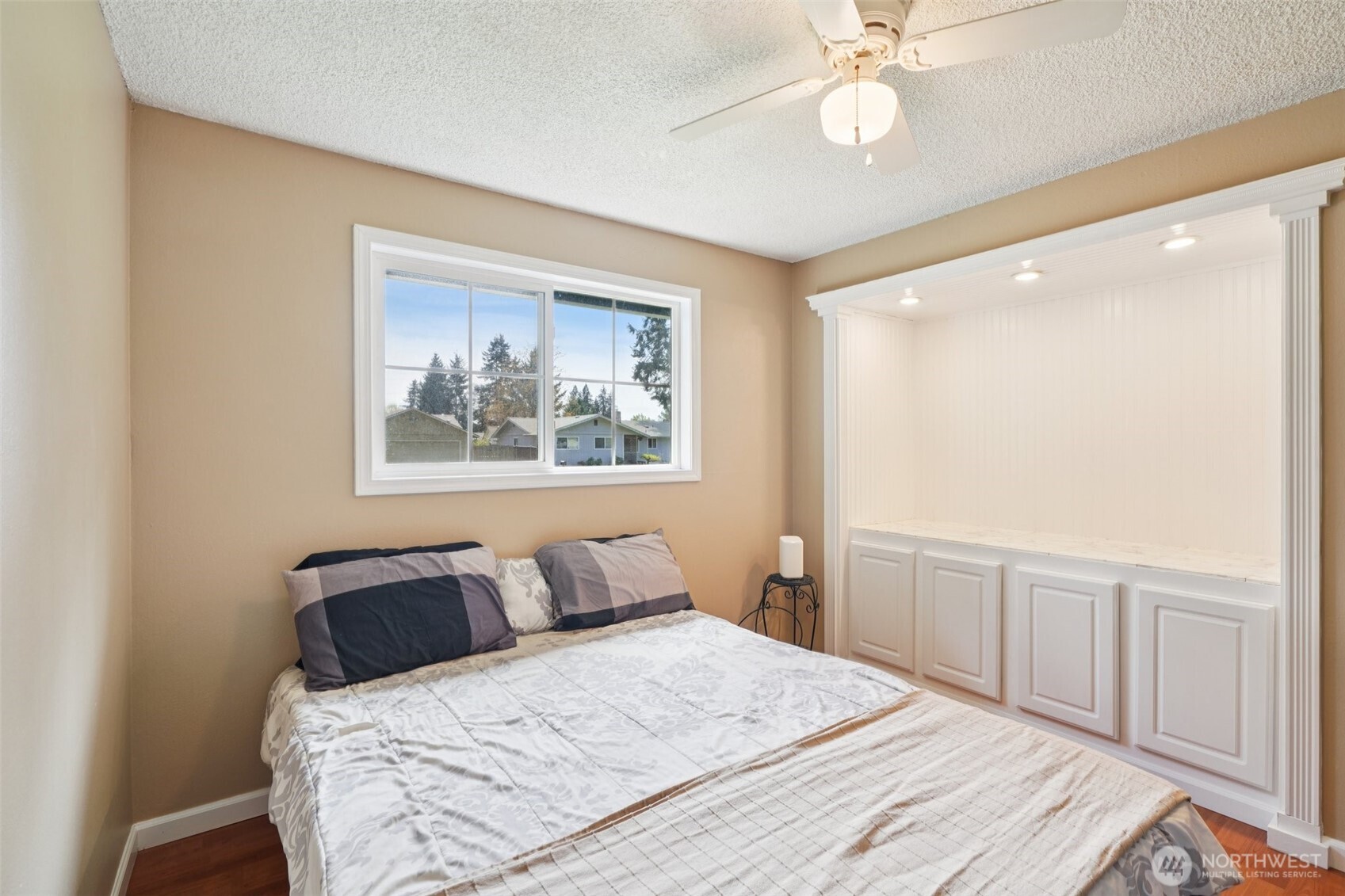 15404 NE 41st Street , Vancouver, WA 98682