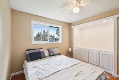 15404 NE 41st Street , Vancouver, WA 98682 - Photo 10