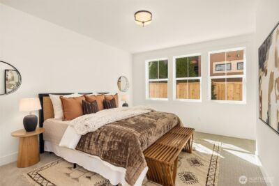 319 18th Avenue , Kirkland, WA 98033 - Photo 15