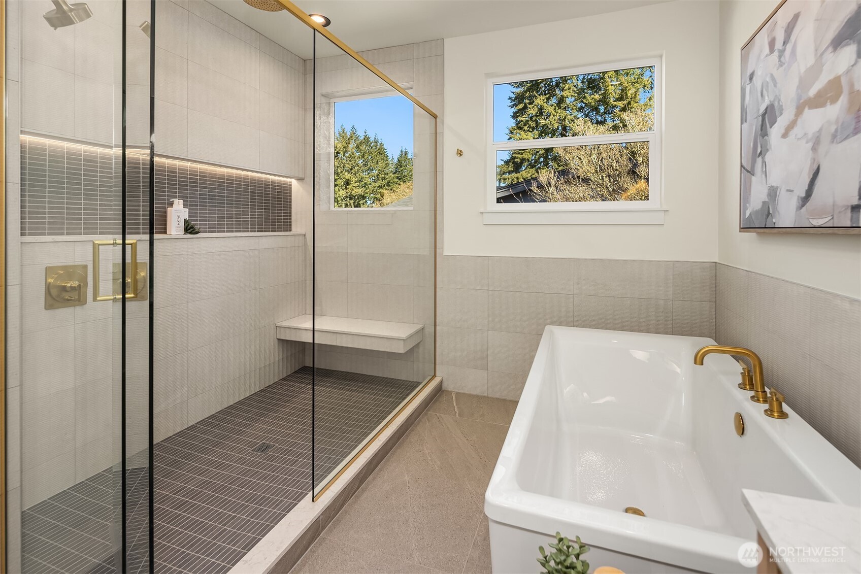 319 18th Avenue , Kirkland, WA 98033