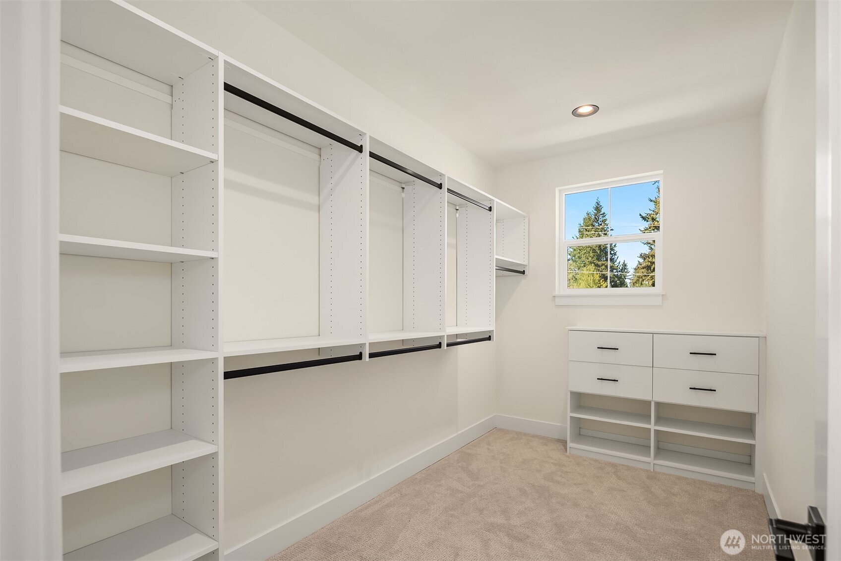 319 18th Avenue , Kirkland, WA 98033
