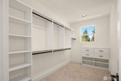 319 18th Avenue , Kirkland, WA 98033 - Photo 25