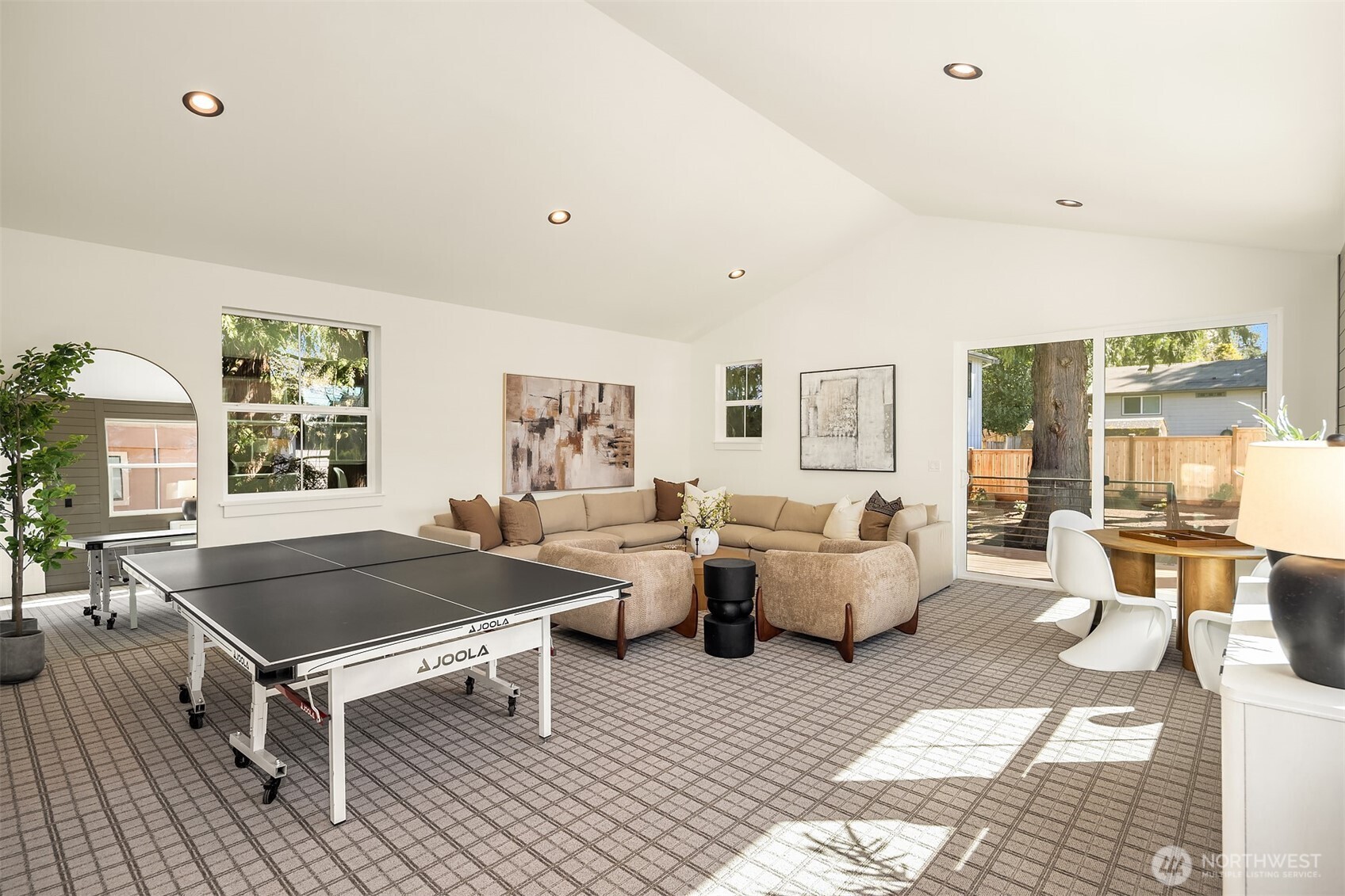 319 18th Avenue , Kirkland, WA 98033