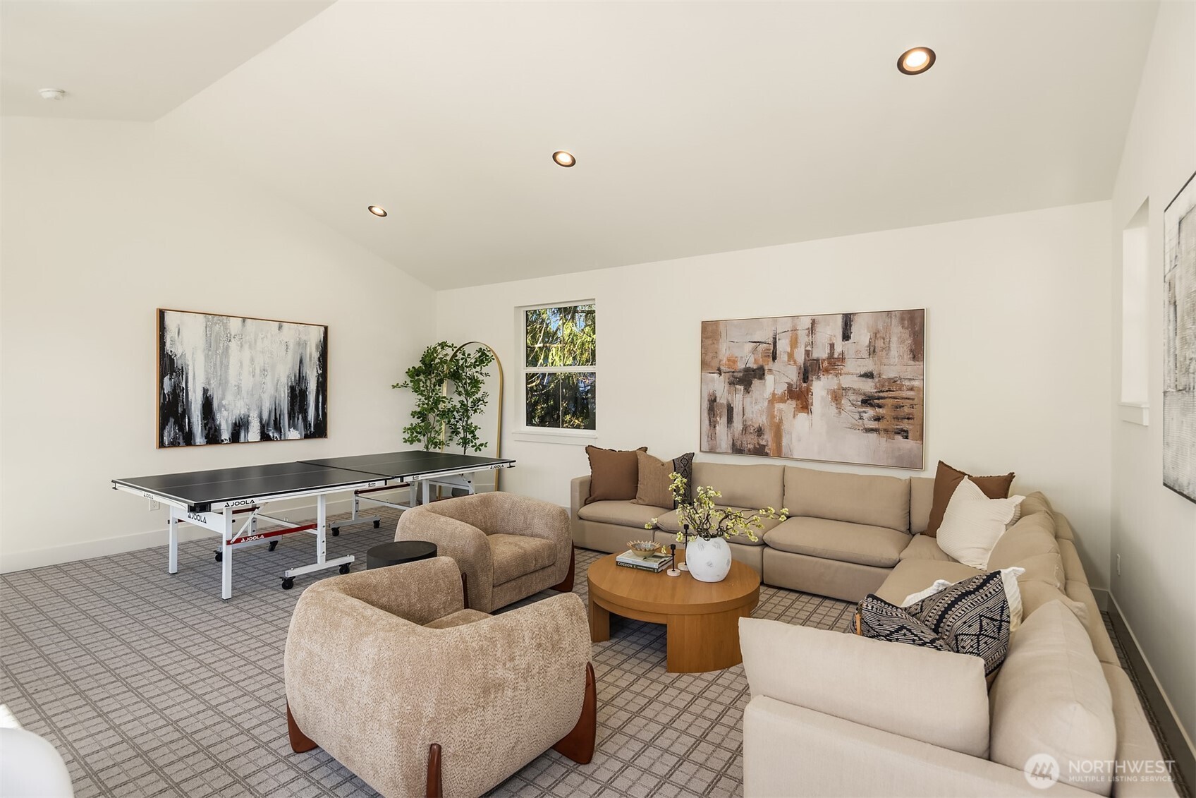319 18th Avenue , Kirkland, WA 98033