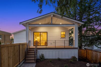 319 18th Avenue , Kirkland, WA 98033 - Photo 35