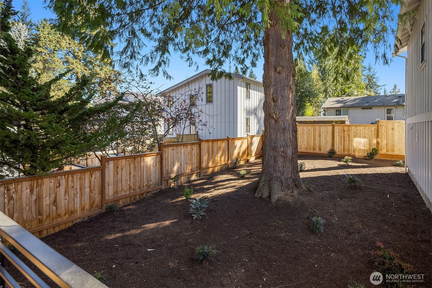 319 18th Avenue , Kirkland, WA 98033