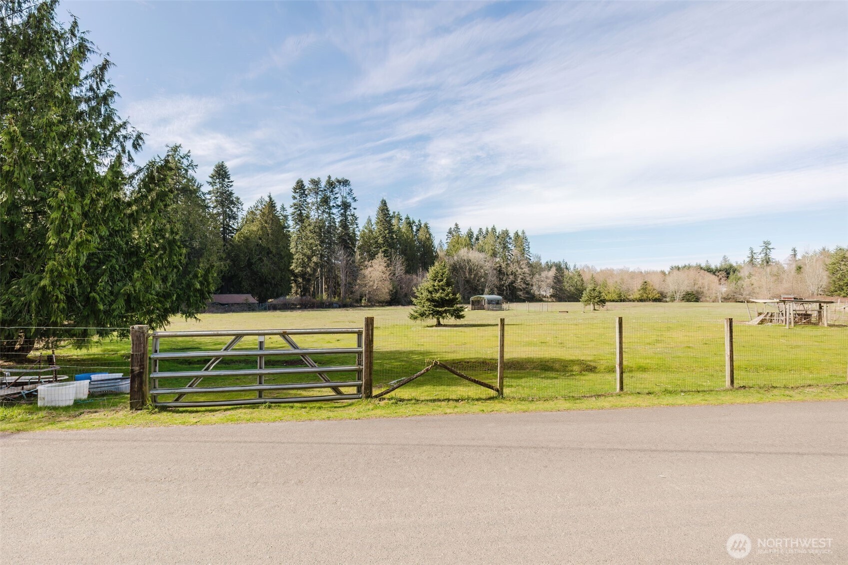 0 NE McWilliams Court , Bremerton, WA 98311