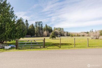 0 NE McWilliams Court , Bremerton, WA 98311