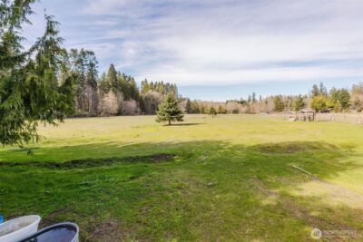 0 NE McWilliams Court , Bremerton, WA 98311 - Photo 2