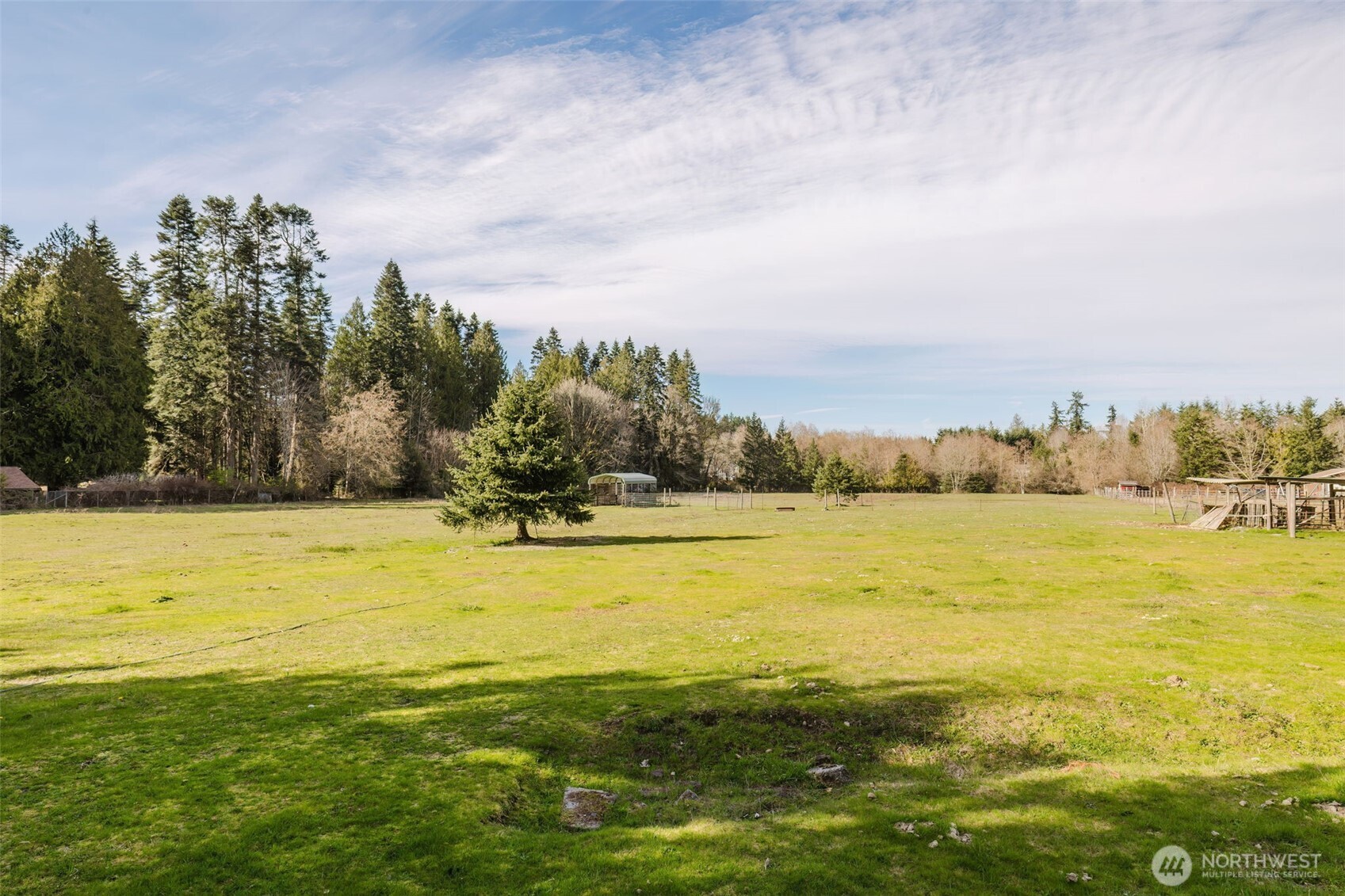 0 NE McWilliams Court , Bremerton, WA 98311
