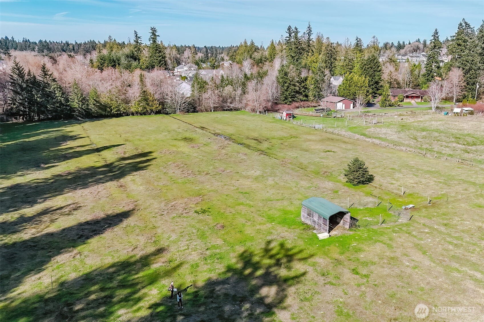 0 NE McWilliams Court , Bremerton, WA 98311