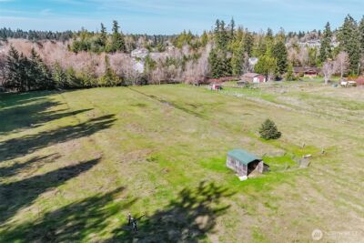 0 NE McWilliams Court , Bremerton, WA 98311 - Photo 4