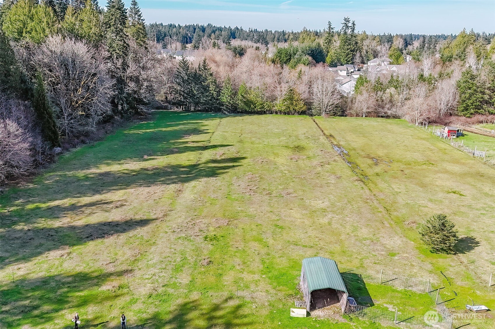 0 NE McWilliams Court , Bremerton, WA 98311