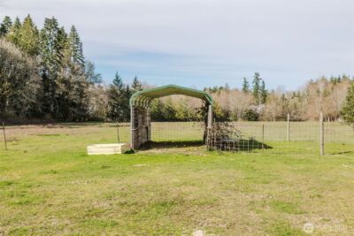 0 NE McWilliams Court , Bremerton, WA 98311 - Photo 6
