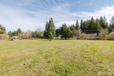 0 NE McWilliams Court , Bremerton, WA 98311 - Photo 7