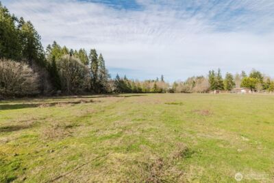 0 NE McWilliams Court , Bremerton, WA 98311 - Photo 8