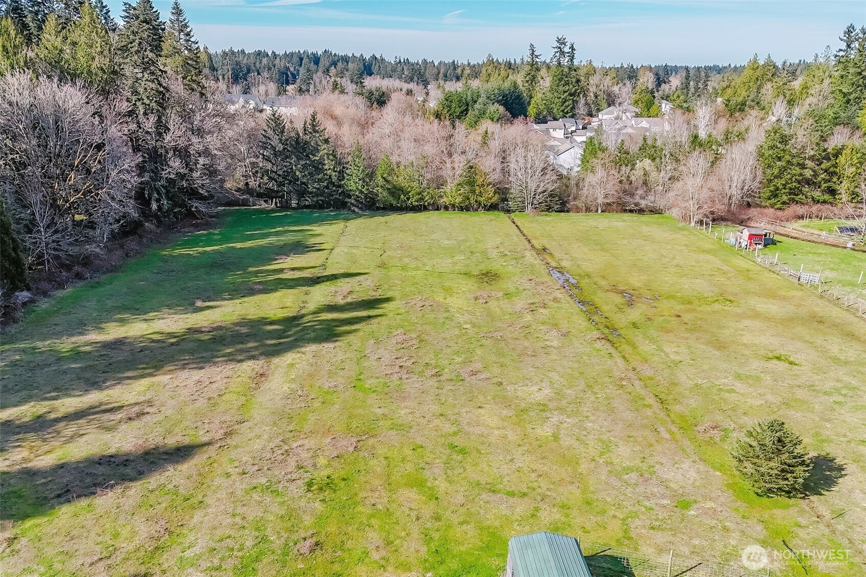 0 NE McWilliams Court , Bremerton, WA 98311