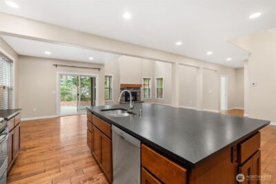 1635 Tannerwood Way SE, North Bend, WA 98045 - Photo 13