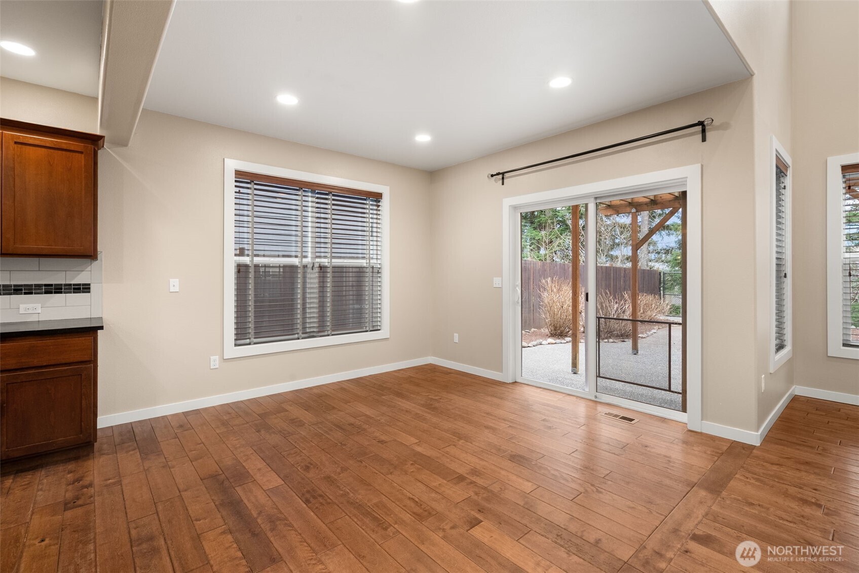 1635 Tannerwood Way SE, North Bend, WA 98045